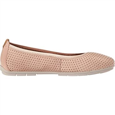 Clarks Mujeres Un Tratado