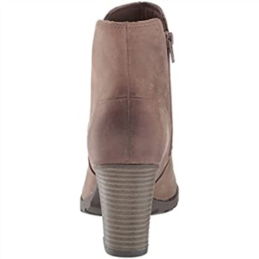 Clarks Verona Step - Botas De Moda Para Mujer