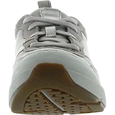 Zapatillas Clarks Wave 20 Move Para Mujer