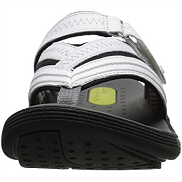 Chanclas Clarks Wavecoast Mujer