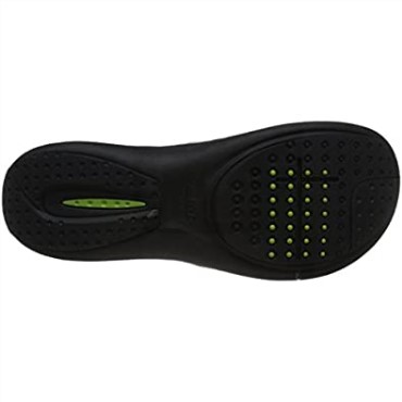 Chanclas Clarks Wavecoast Mujer