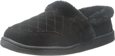 Clarks Mujer Wms Acolchado Espalda Cerrada