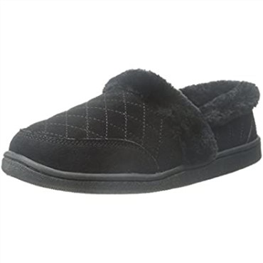 Clarks Mujer Wms Acolchado Espalda Cerrada