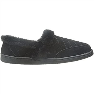 Clarks Mujer Wms Acolchado Espalda Cerrada