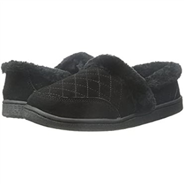 Clarks Mujer Wms Acolchado Espalda Cerrada