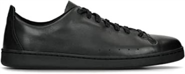 Desert London2 Botines Hombre Clarks Piel Negra