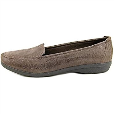 Moda Haydn Brillo Deslizamiento En Zapatos Clarks