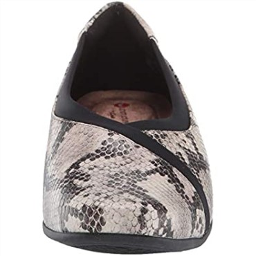 Bailarinas Un Darcey Easy Para Niña Clarks