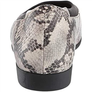 Bailarinas Un Darcey Easy Para Niña Clarks