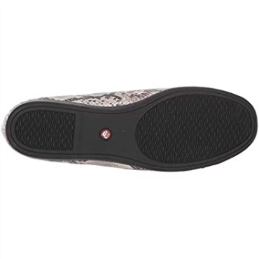 Bailarinas Un Darcey Easy Para Niña Clarks