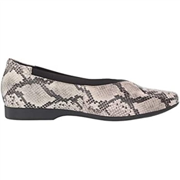 Bailarinas Un Darcey Easy Para Niña Clarks