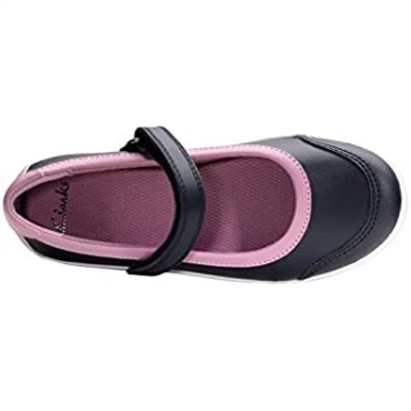 Zapatos De Niñas K 1 Niño Emery Halo K Azul Marino Azul Marino 12 Niño F Clarks