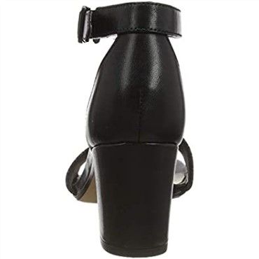 Jocelynne Cam Clarks