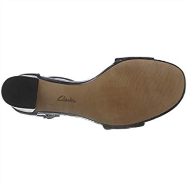 Cámara Jocelynne Clarks