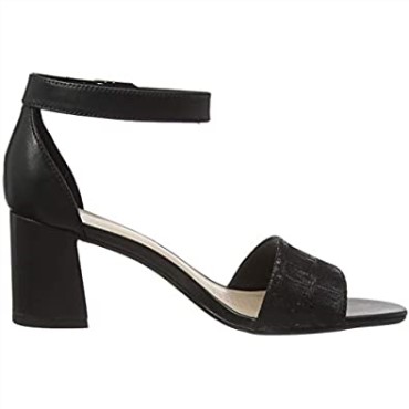 Cámara Jocelynne Clarks