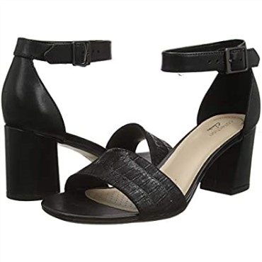 Cámara Jocelynne Clarks