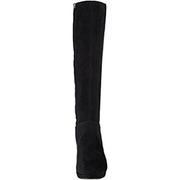 Botas Kelda Perla Clarks