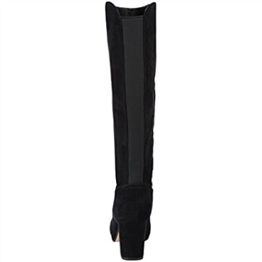 Botas Kelda Perla Clarks