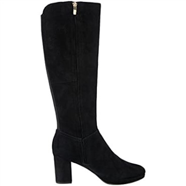 Botas Kelda Perla Clarks