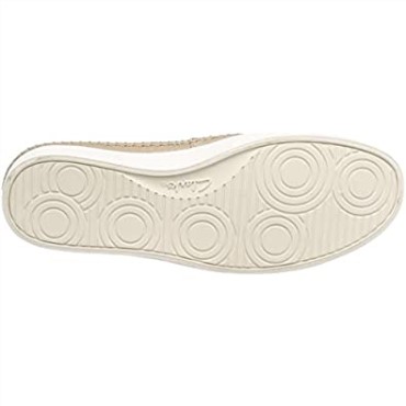 Zapatos De Cuero Artesanales Kessell Arena Clarks