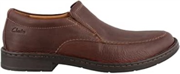 Kyros Hombres Kyros Clarks Gratis