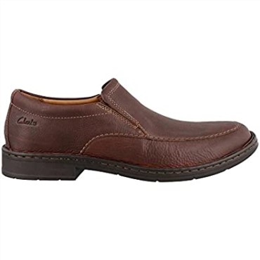 Kyros Hombres Kyros Clarks Gratis