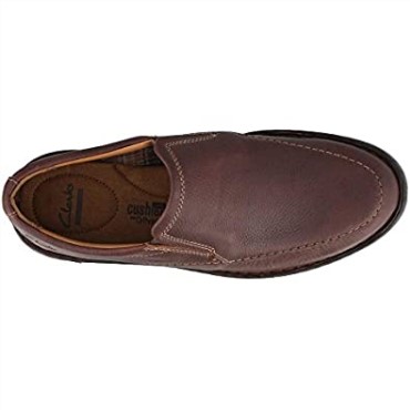 Kyros Hombres Kyros Clarks Gratis