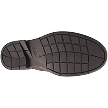 Kyros Hombres Kyros Clarks Gratis
