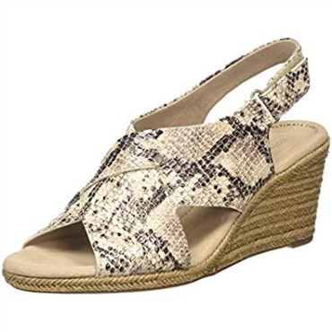 Lafley Alaine Clarks