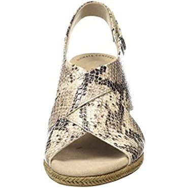 Lafley Alaine Clarks