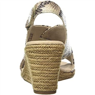 Lafley Alaine Clarks