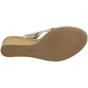 Lafley Alaine Clarks