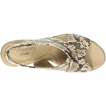 Lafley Alaine Clarks