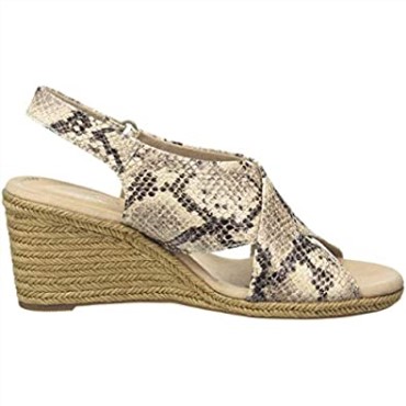 Lafley Alaine Clarks