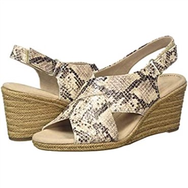 Lafley Alaine Clarks