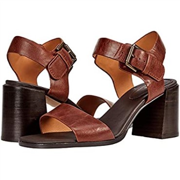 Landra70 Correa Clarks