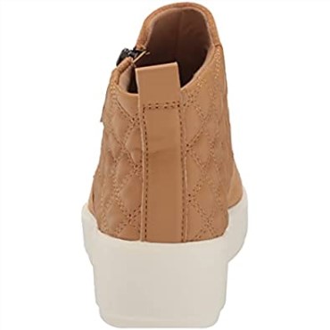 Botines Con Cremallera Layton Para Mujer En Color Canela Claro Combi Clarks
