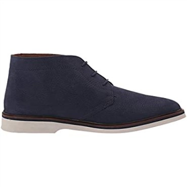 Clarks Medianos De Malwood