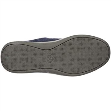 Zapatilla De Deporte Arla Free Para Hombre Clarks