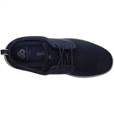 Zapatilla De Deporte Arla Free Para Hombre Clarks
