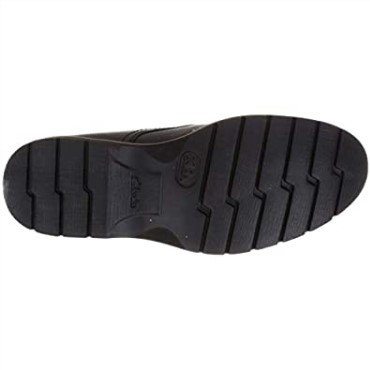 Zapatos Planos Clarks Bayhill Plaoxford Para Hombre