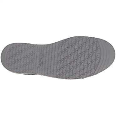 Mocasines Sin Cordones Capler Step Para Hombre Clarks