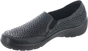 Mocasines Cora Sky Hombre Clarks