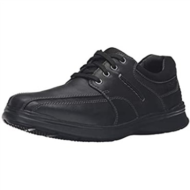 Cotrell Walk Hombre Oxford Clarks