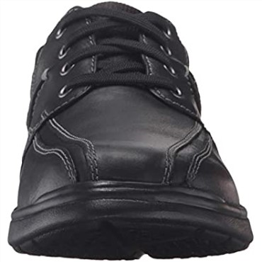 Cotrell Walk Hombre Oxford Clarks