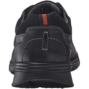 Cotrell Walk Hombre Oxford Clarks