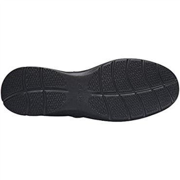 Cotrell Walk Hombre Oxford Clarks