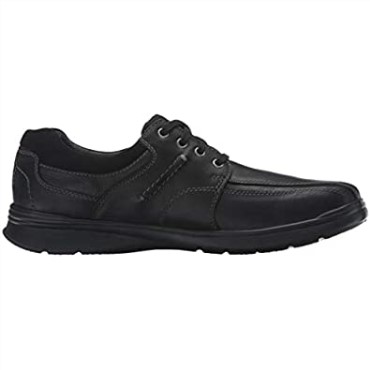 Cotrell Walk Hombre Oxford Clarks
