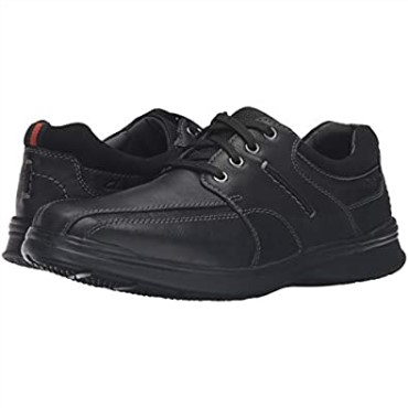 Cotrell Walk Hombre Oxford Clarks