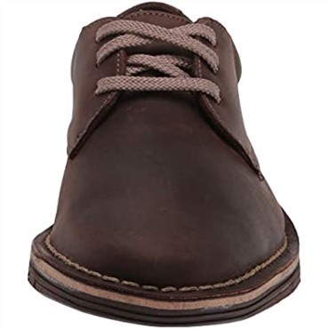 Forge Vibe Hombre Oxford Clarks